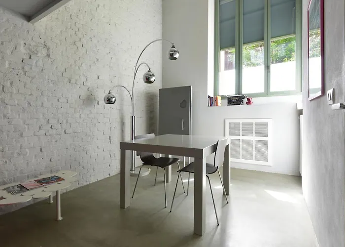 Design *