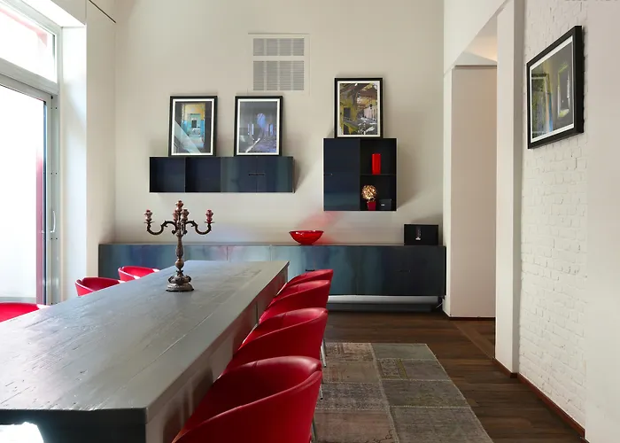 Design Apartamento *