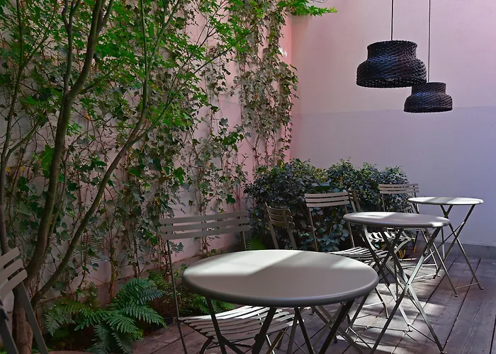 Design Apartamento