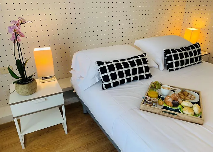 Blaise & Francis Milano