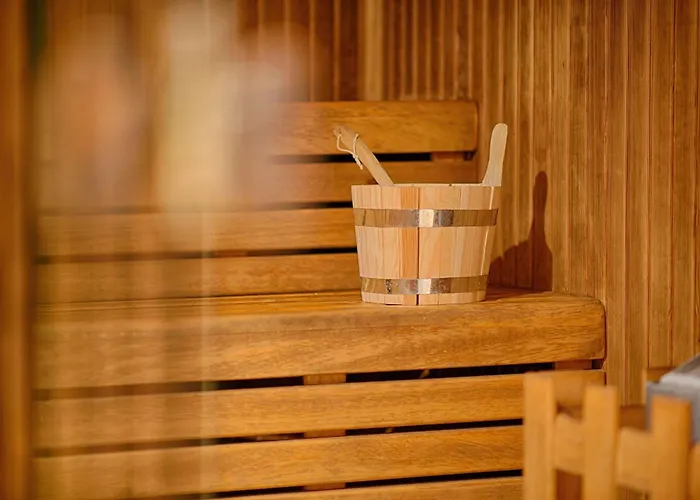 Radisson Blu Hotel Mediolan