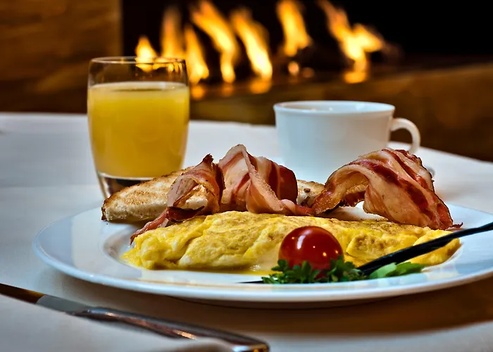 エンタープライズ デザイン ＆ ブティック ホテル