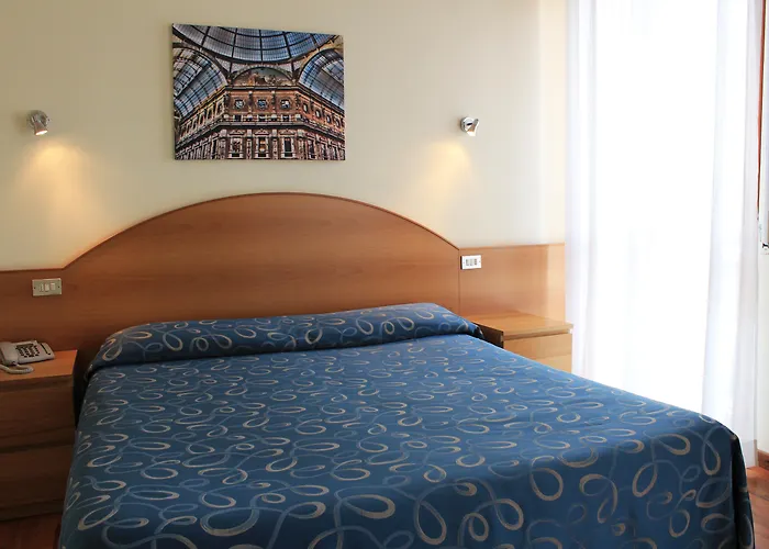 Palladio Hotel *