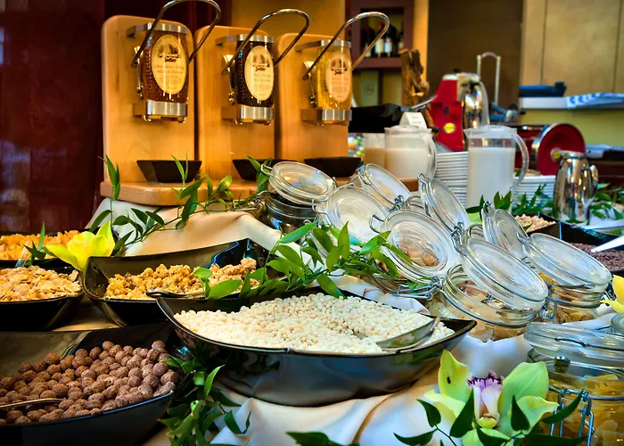 ホテル エンタープライズ デザイン ＆ ブティック