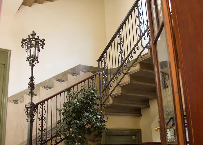 Palladio *