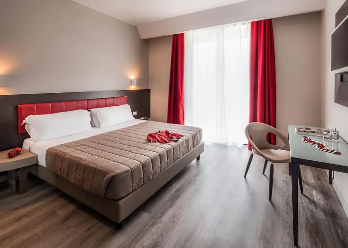 Da Vinci מילאנו