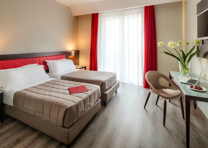 Da Vinci מילאנו