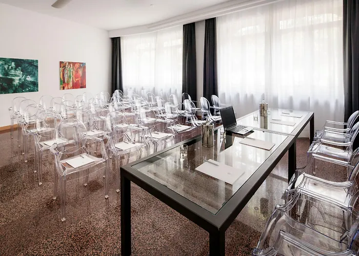 Da Vinci מילאנו