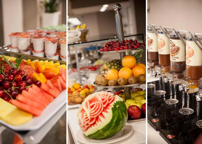 Da Vinci מילאנו