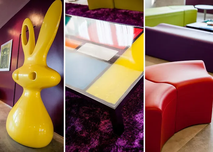 Da Vinci מילאנו