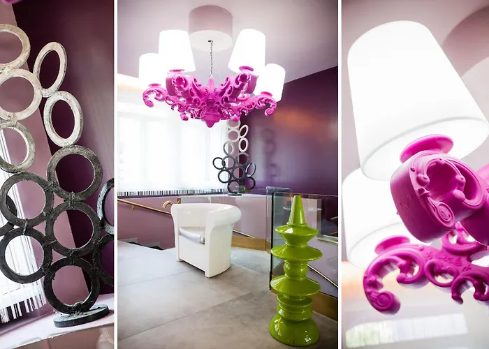 Da Vinci מילאנו