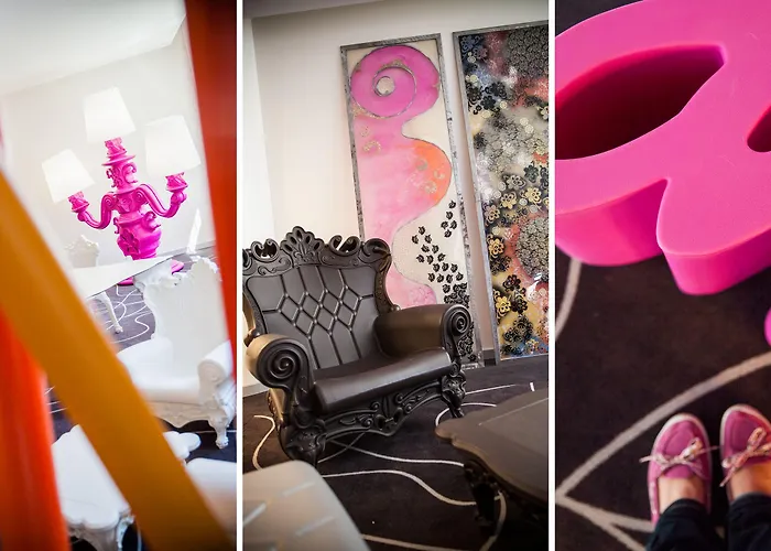 Da Vinci מילאנו