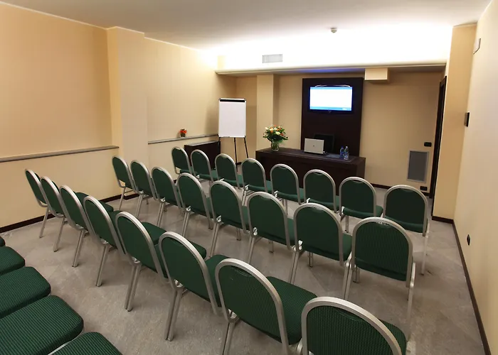 Ξενοδοχείο Des Etrangers 3*