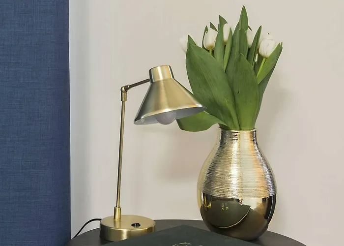 Bb Hotels Smarthotel Missori