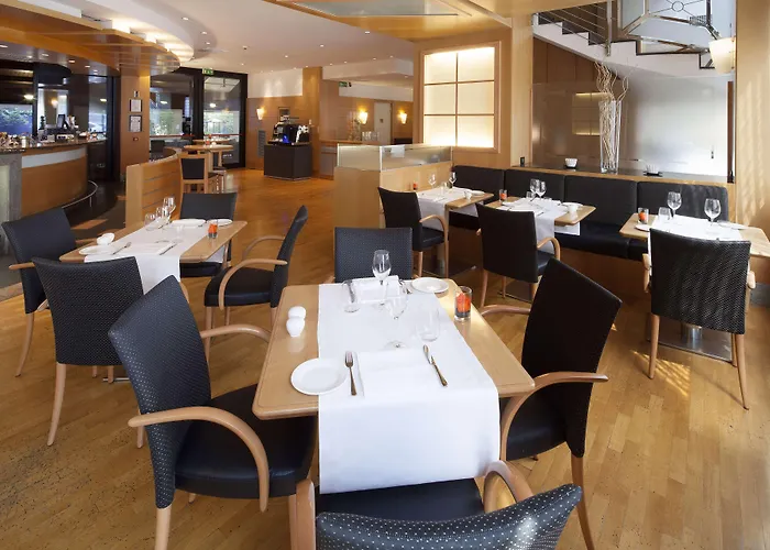 إن إتش ميلانو مكيافيلي