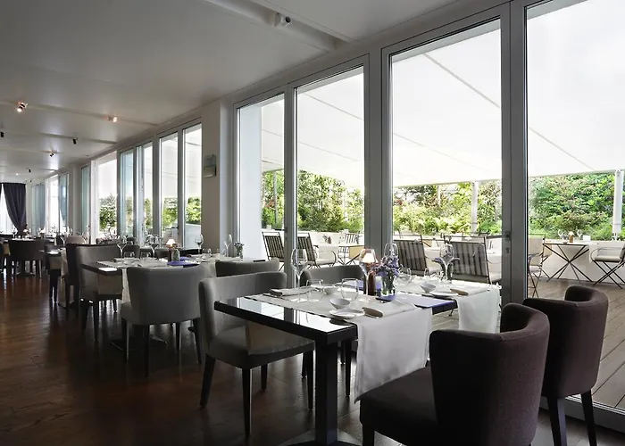 Magna Pars L'hotel A Parfum, Small Luxury Of The World מילאנו