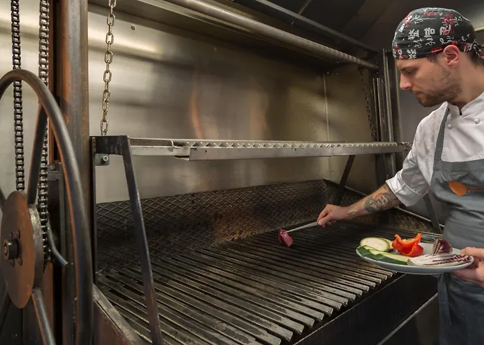 Voco Milan-fiere By Ihg Μιλάνο