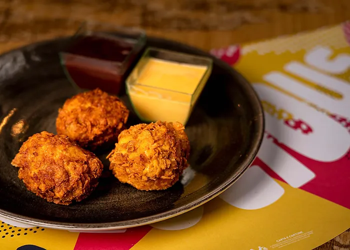 酒店 米兰市中心莱昂纳多酒店 4*