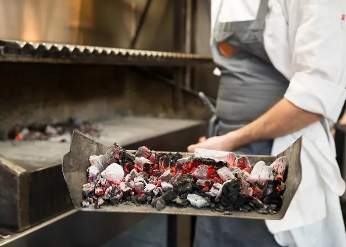 Voco Milan-fiere By Ihg Ξενοδοχείο 4*