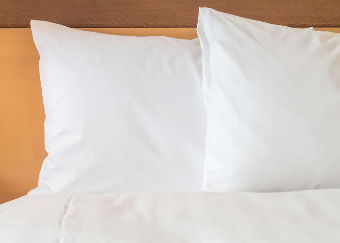 Voco Milan-fiere By Ihg Μιλάνο