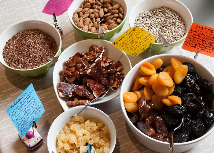 酒店 伽玛酒店 3*