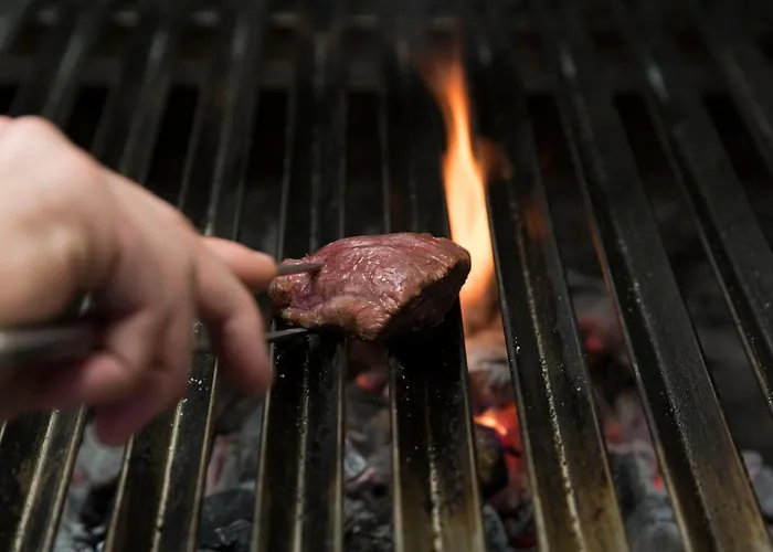 Voco Milan-fiere By Ihg Ξενοδοχείο Μιλάνο