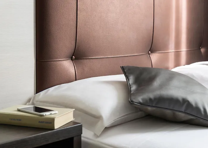 Ibis Styles Centro 3* Milan