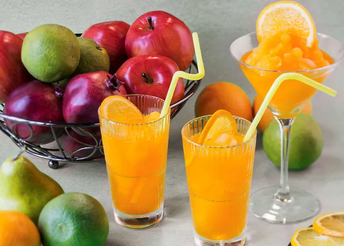 Hotel Ibis Styles Centro Milan