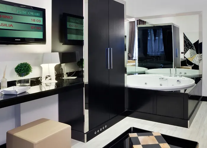 Lhp Napoleon Mediolan