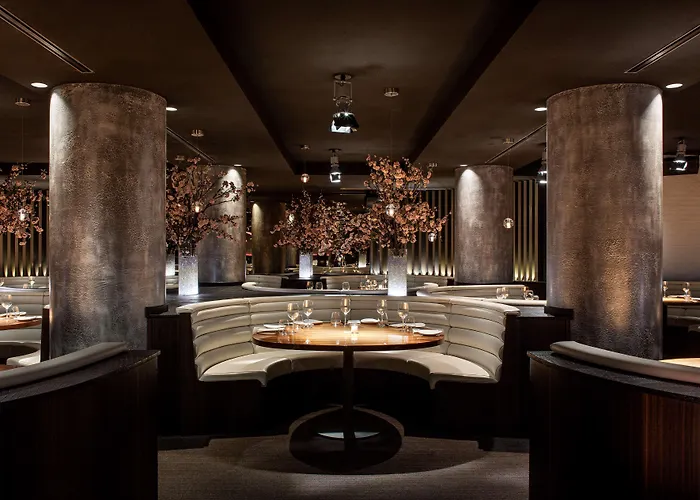 Me Il Duca Hotel Milan