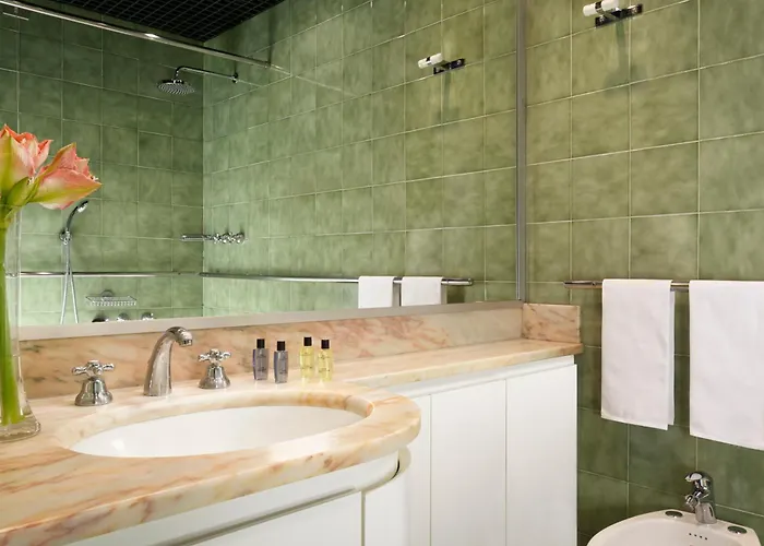 & Contessa Jolanda 4*