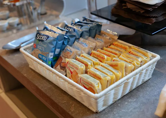 Mirage Sure Collection By Western 4* Милан