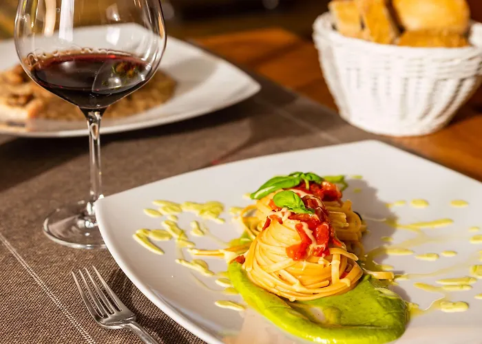 Mirage Sure Collection By Western