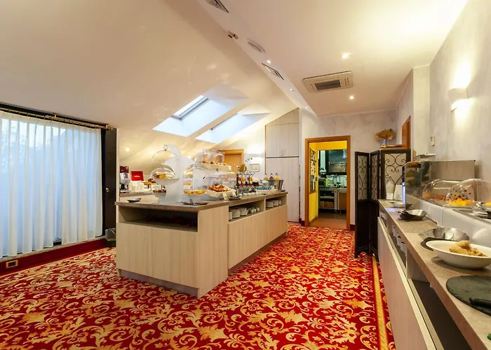 Mirage Sure Collection By Western 4*