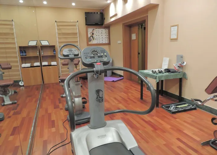 Mirage Sure Collection By Western 4*