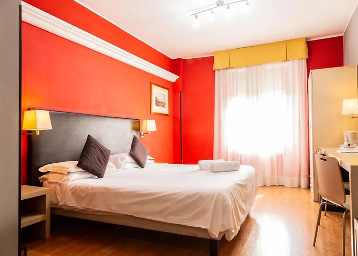 ベルリノ ミラノ