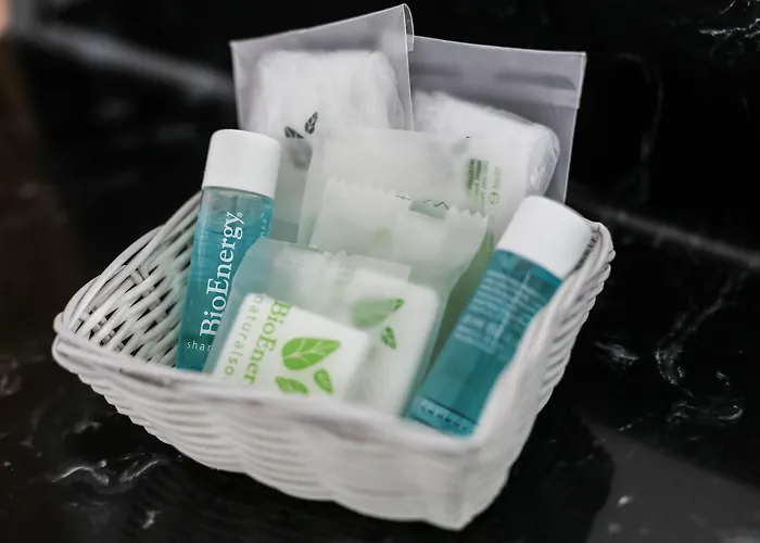 ベルリノ ミラノ