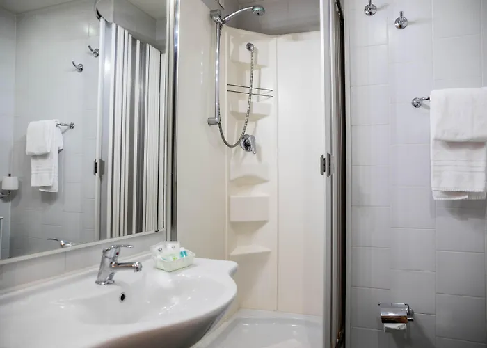 ベルリノ ミラノ