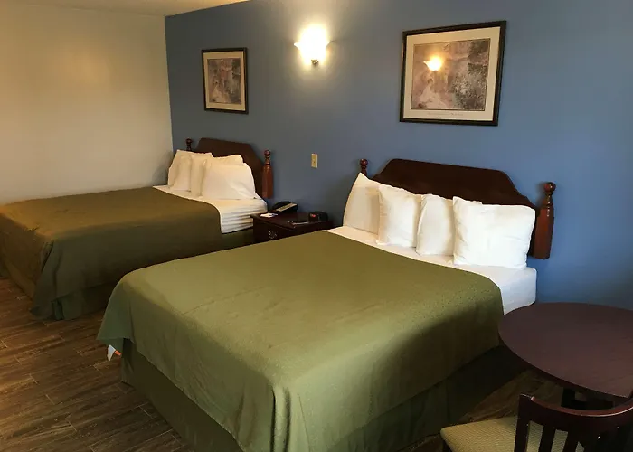 Hotel A&o Ca Granda 3*