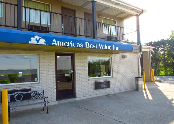 A&o Ca Granda ميلان