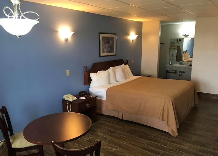 A&o Ca Granda Otel 3*