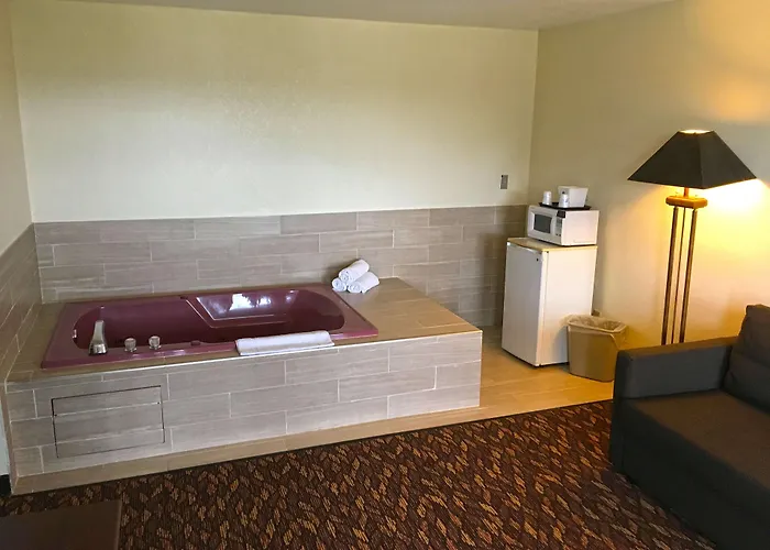 Otel A&o Ca Granda 3*