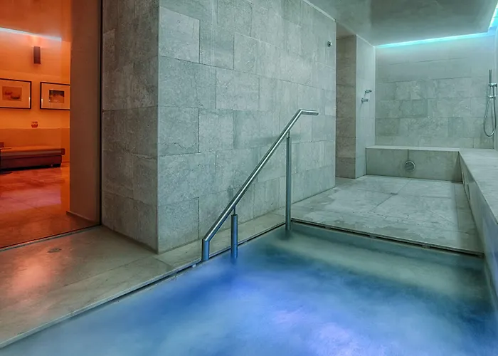 Avani Palazzo Moscova