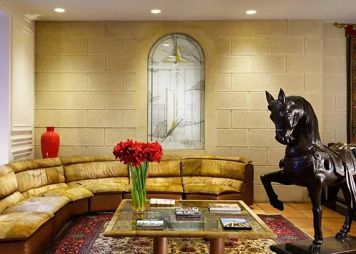 ピエール ミラノ