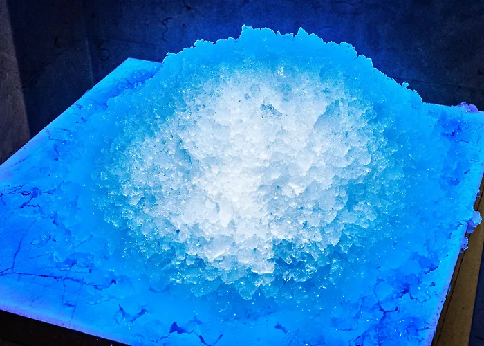 ワールドホテル クリストフォロ コロンボ ホテル