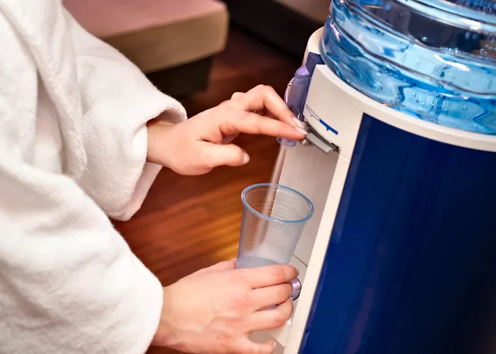 ワールドホテル クリストフォロ コロンボ ミラノ