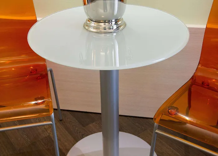 Acca Palace - Aa 米兰