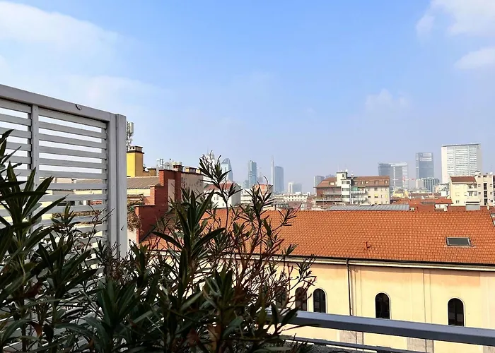 بِست ويستيرن سيتي