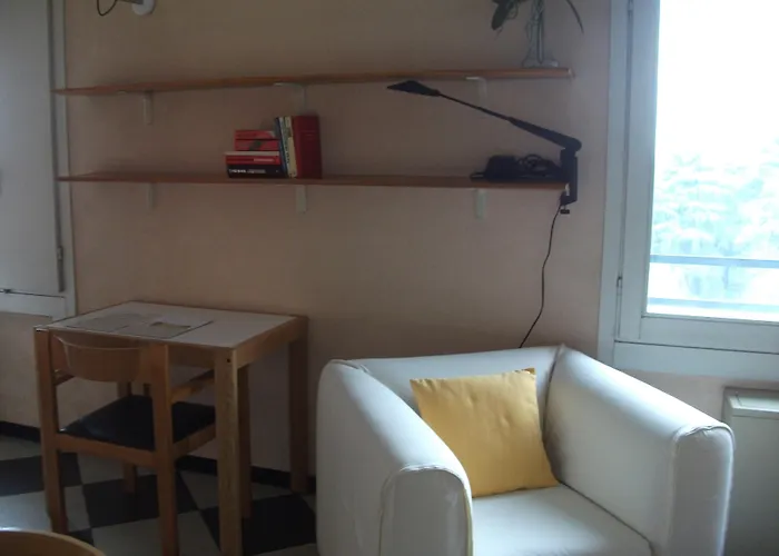 ريزيدانس سيلو 3*