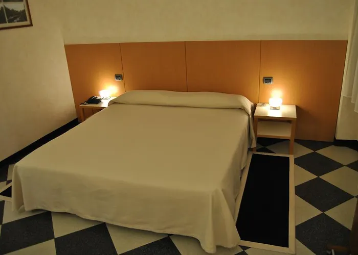 ريزيدانس سيلو 3*